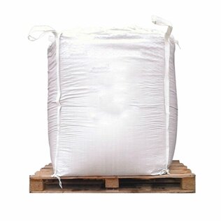 Boomschors - Big Bags