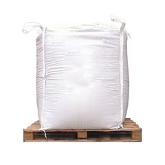 Potgrond (biologische) verpakt in big bags 