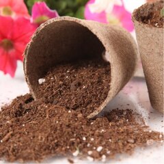 Tuinturf