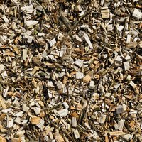 Houtsnippers Basic - 1m&sup3; (big bag)