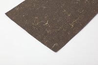 duurzaam-anti-worteldoek