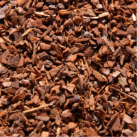 Bojardin Franse Boomschors 