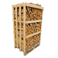 haardhout-eiken-krat