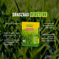 ecostyle-gras-gazon-versterken