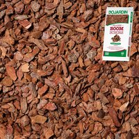 Franse Boomschors 15-25 mm Premium Bojardin 