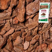 Franse Boomschors 25-45 Bojardin