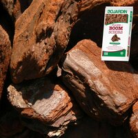 Franse Boomschors 40-60 Bojardin 