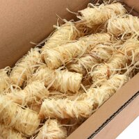 aanmaakkrullen-aanmaakblokjes