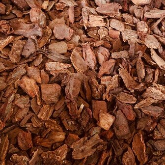 Premium Franse Boomschors 20/40mm - 2.6m&sup3;  Big Bale