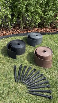 borderranden-recy-edge-recy-flex