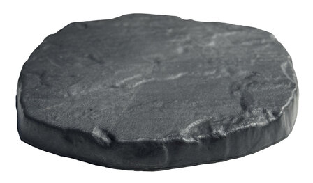 stapsteen