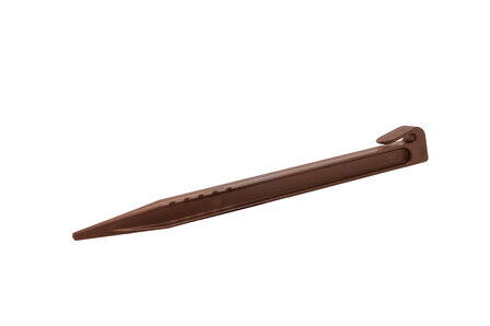 recy-edge-border-paaltje
