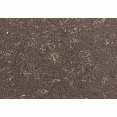 worteldoek-biologisch-afbreekbaar