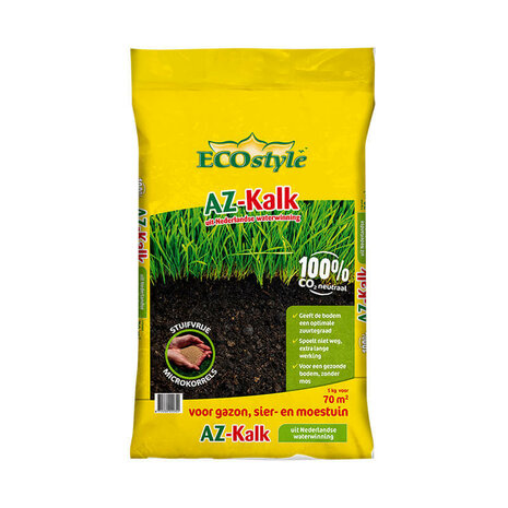az-kalk-5-kg-ecostyle