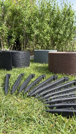 borderranden-paaltjes-boomschors.nl