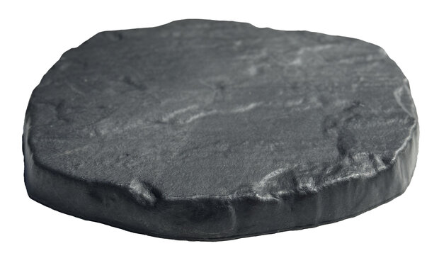 stapsteen