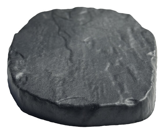 stapsteen-37x30cm