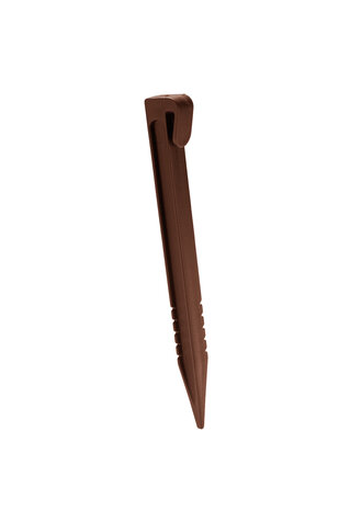 recy-edge-borderpin