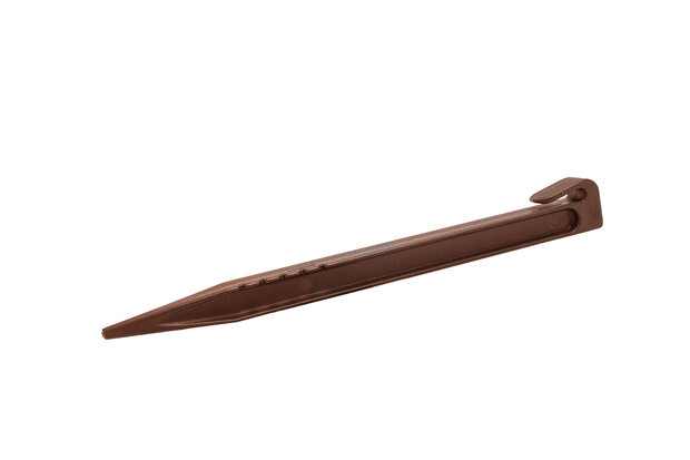 recy-edge-border-paaltje