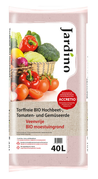 Jardino-Veenvrije-Bio-moestuingrond-turfvrij-20-liter