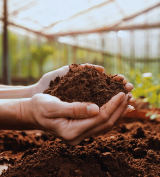 Gratis adviesgesprek