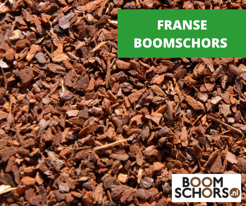 franse-boomschors-kopen