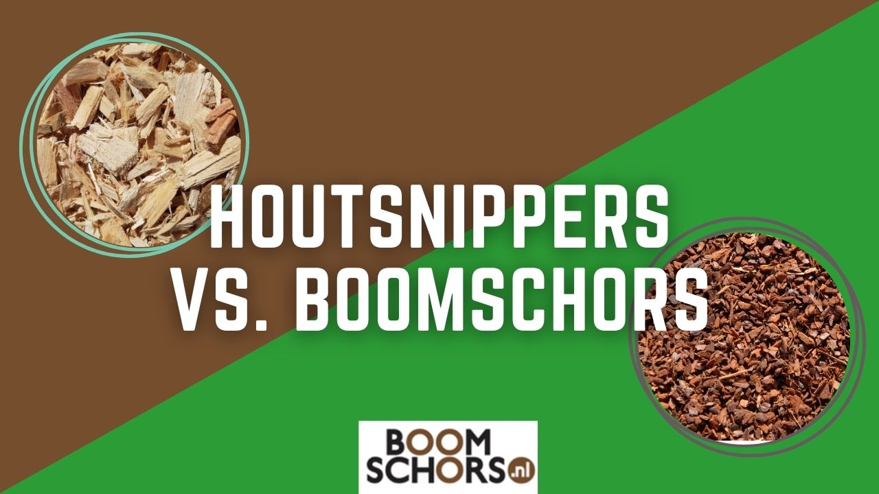 verschil-houtsnippers-boomschors