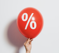 Waar vindt u de beste aanbiedingen voor boomschors?