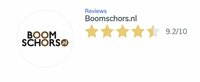Boomschors kopen bij Boomschors.nl en ervaringen van klanten Boomschors kopen bij Boomschors.nl en ervaringen van klanten
