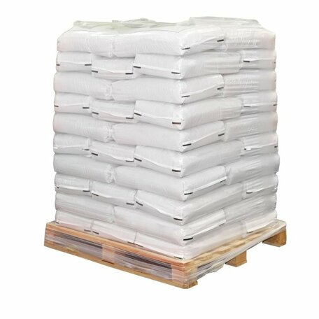 Universele basic potgrond 2400 liter (60 x 40 liter)