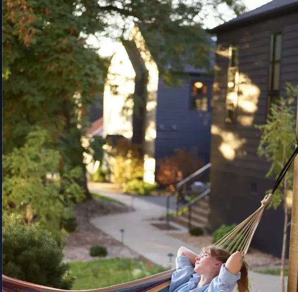 Wanneer kunt u boomschors het best vervangen of aanvullen?