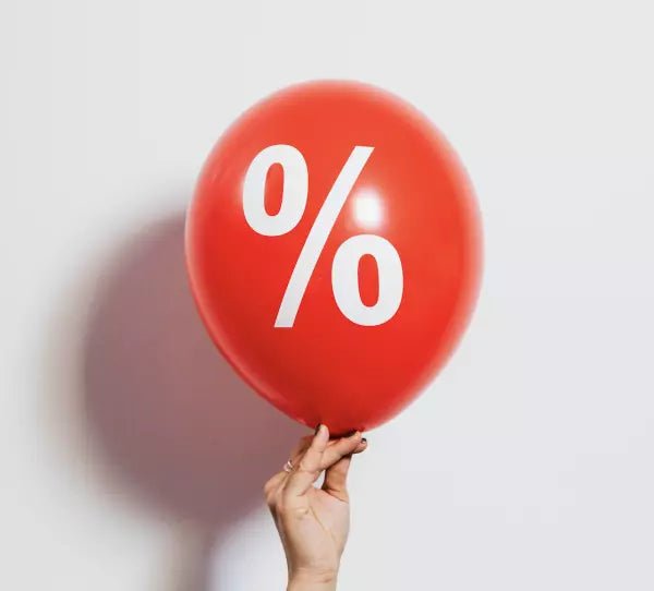 Waar vindt u de beste aanbiedingen voor boomschors? - Boomschors.nl