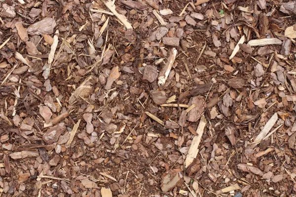 Is boomschors goed voor de tuin? - Boomschors.nl