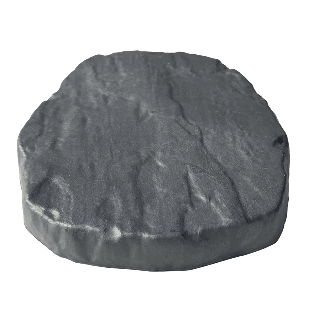 Tuin Stapstenen - Boomschors.nl