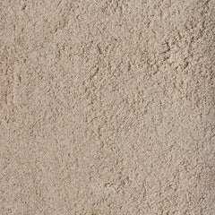 Zand - Boomschors.nl