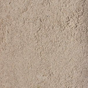 Zand - Boomschors.nl