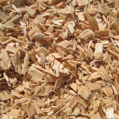 Collection image for: Houtsnippers