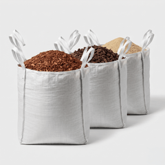 Big Bags - Boomschors.nl