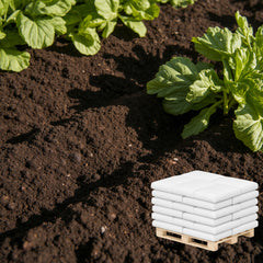 Collection image for: Potgrond in zakken