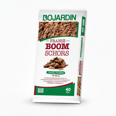 Collection image for: Boomschors in zakken