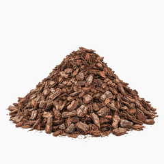 Collection image for: Boomschors los gestort