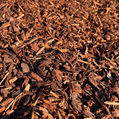 Dennenschors - Boomschors.nl