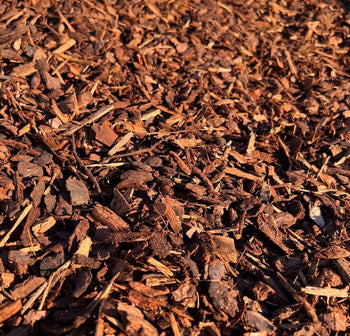 Dennenschors - Boomschors.nl