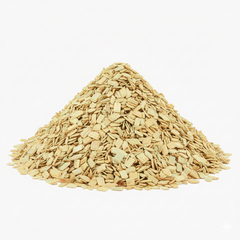 Collection image for: Houtsnippers los gestort