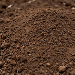 Collection image for: Onbemeste tuinaarde