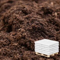 Collection image for: Potgrond op pallet