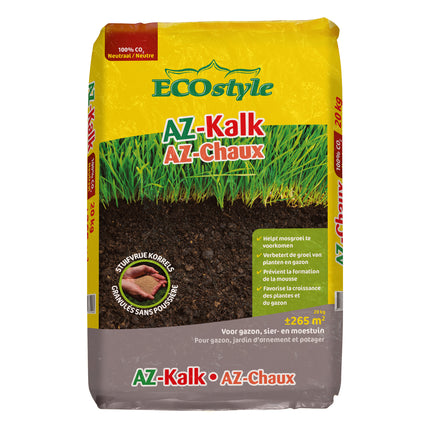 AZ-Kalk