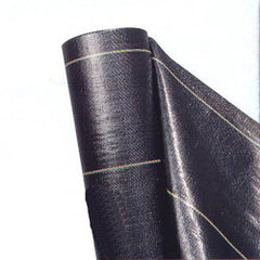 Collection image for: Anti worteldoek