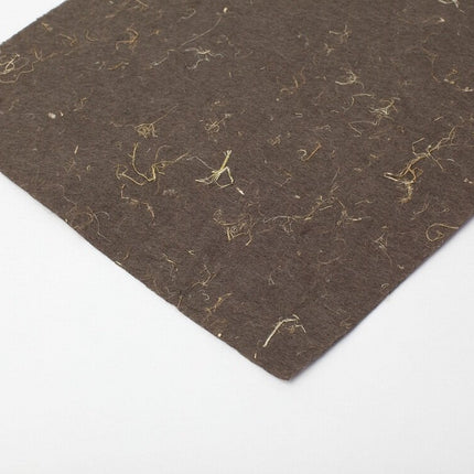 Biologisch Worteldoek Per Meter