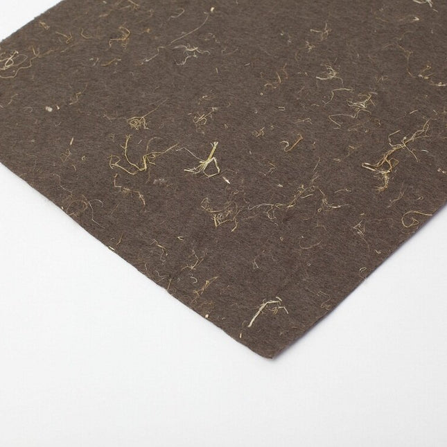 Biologisch Worteldoek Per Meter